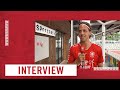 INTERVIEW | Troupee: 'Uitverkocht uitvak, geweldig'
