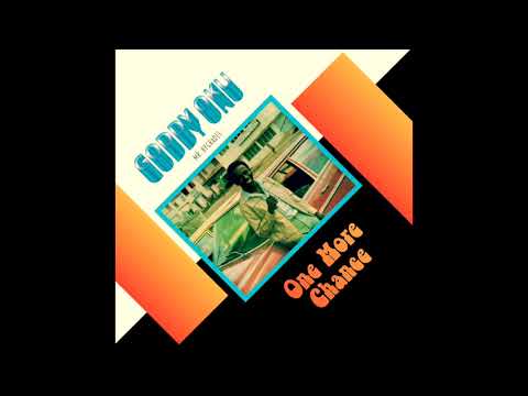 Goddy Oku | Song: My Music | Afro-Funk | Nigeria | 1984