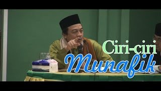 Download lagu Ust. Bachtiar Nasir | Tafsir Buya Hamka (Al Baqarah : 8-13) mp3