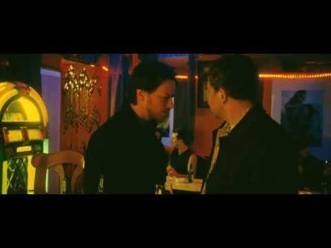 Filth - Hamburg Bar Scene