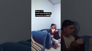 Download lagu Bapak Mau Sunat lagi😀😀 #videolucu #videotiktoklucu mp3