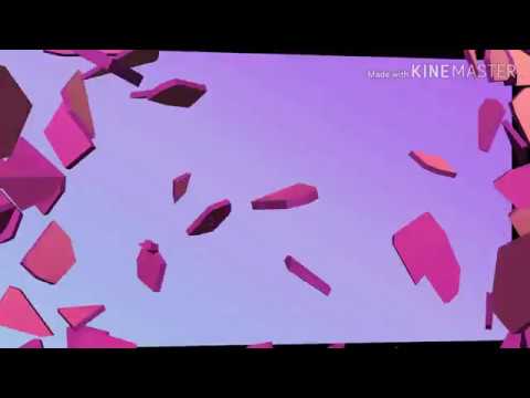 La ragazza con il cuore di latta TESTO Irama