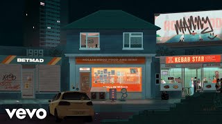 Hollinwood To Hollywood Lyrics English Translation