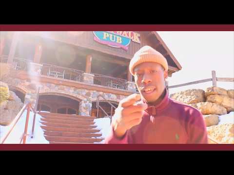 Dizzy MuFasa   Diamonds & Gold