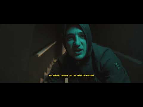 WIFLAY - DARK ( Prod. CHEF PARTIER )