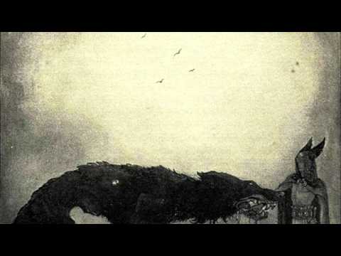 TyrDnB - Enemies to be Feared (Original)