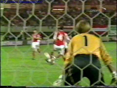 QWC 2006 Austria vs. England 2-2 (04.09.2004)