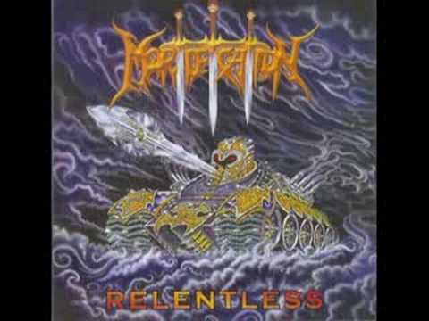 Thumbnail for Bring Release video