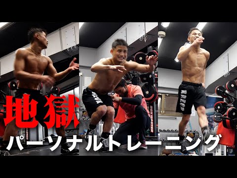動画サムネイル