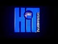 HiT Entertainment PLC VERY RARE 1997