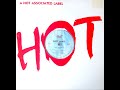 Left Lane - Love's Memories (Club Mix)