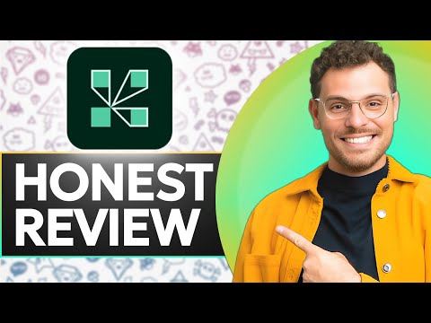 Adobe Connect VideoConf Honest Review - Watch Before Using