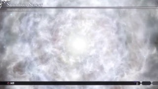 癒しを求めてNT