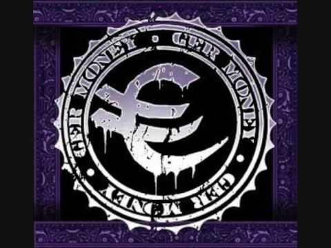 Blizzy - Heavy feat. T-Za & Sen-Zai