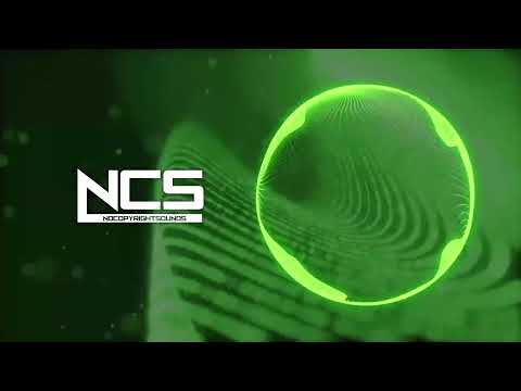 Poylow, Flawx & Godmode - Globe [NCS Layout Remake]