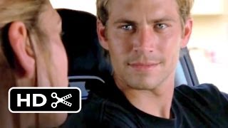 2 Fast 2 Furious (2003) Video