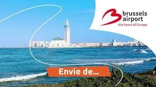 Des leçons de surf avec vos cousins et cousines ?