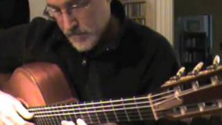 Meditation (Jules Massenet)