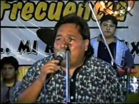 Porongo Sol y Mar Duele