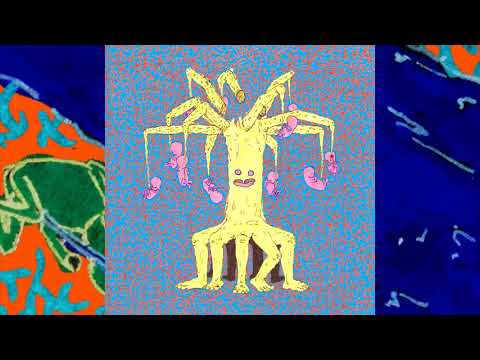 Tωm Unit - Έντο Με Ταξί (prod. by Turdigrade) | Τα Ορφανά Vol.1 (2016-2019)