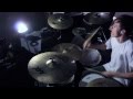 30 Seconds To Mars - Kings And Queens - Sean ...