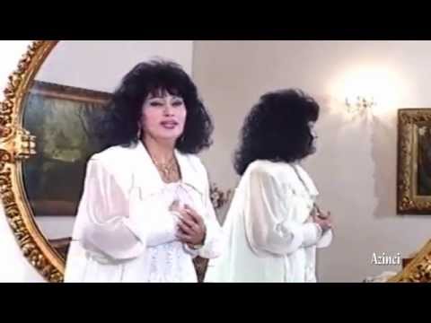 Zeynəb Xanlarova - Qal sənə qurban