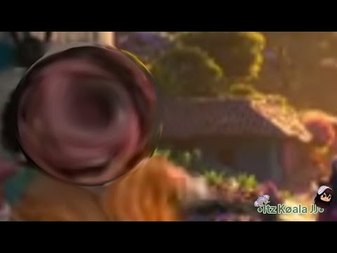 Rating my siblings say "IsAbEllA yOur bOyfrIends hErE😙" trend read pinned comment 😏