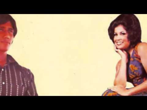 MENGAPA RIANG RIA - S. AINI & M. SANI