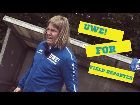 Toni Kroos bricht Interview ab & Auslosung für den DFB Pokal