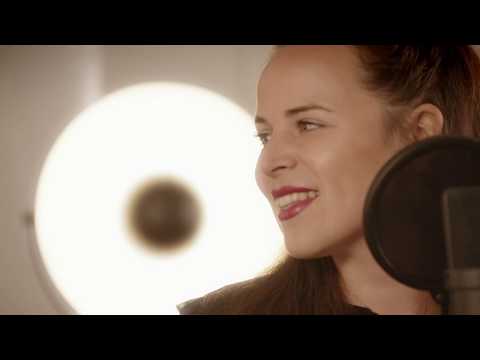 Glücklich - Farin Urlaub (Die Ärzte) - Julia Gamez Martin