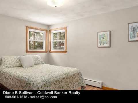 89 Helen Drive, Marlborough MA 01752 - Single Family Home - Real Estate - For Sale -