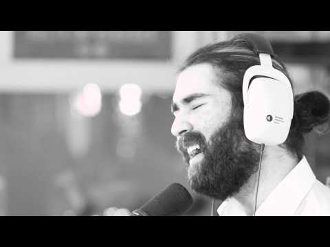 Wicked Game - Hunter Falls Session Three