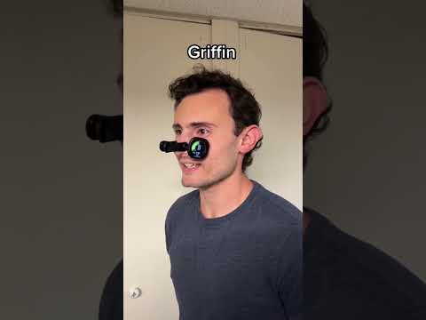 Guess who can match the note the best! #shorts