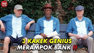 Download lagu Ditipu Oleh Bank - Akhirnya Balas Dendam‼️ mp3