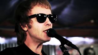 Real Numbers live on PressureDrop.tv