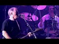 Pink Floyd - Time - Live at Earls Court, London
