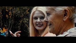 HOLLOW Trailer video