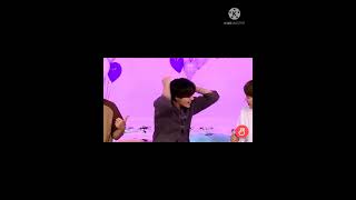 Download lagu BTS playing animal kingdom game 😂 mp3