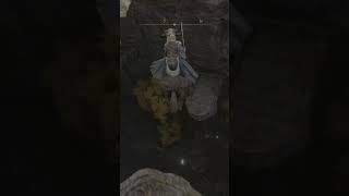 Ah non mais vous cherchez aussi