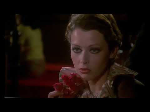 Emmanuelle (1974) - Emmanuelle In The Mirror