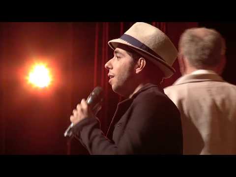 Saulo Laranjeira e Banda - Lamento Sertanejo (CD/DVD Lua Clareou)