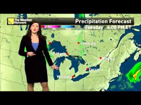 Rachel Schoutsen 2015.12.07