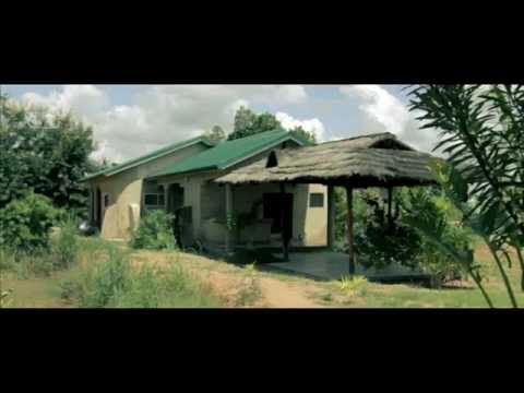 CampusTV Mainz Sendung 203 - Spezial