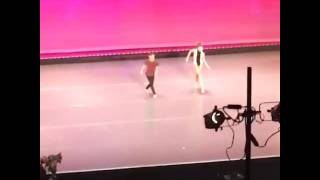 Gavin Morales & Sophia Lucia | SYTYCD