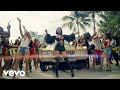 City Girls - Act Up City Girls - Act Up