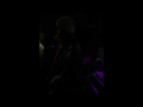 044 ROSE - unreleased track feat. Big Baby Tape, Dimebag Plugg