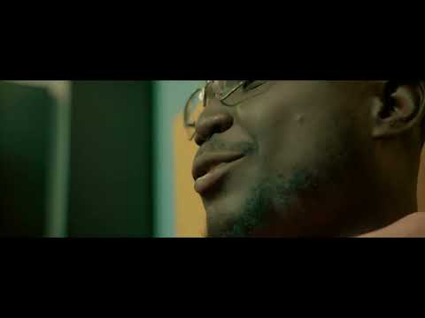 KenFs Chanje Plan Feat Mr Vlad