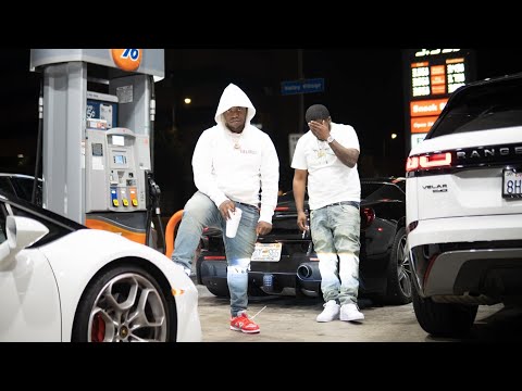 King Beamo X Braddytonia - Take It There ( Official Unreleased )