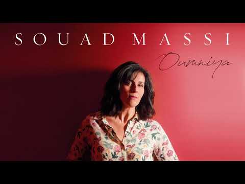 Souad Massi - Oumniya