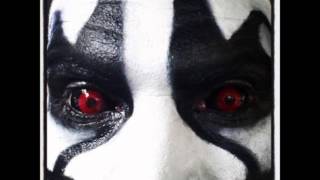 Twiztid (What&#39;s On My Mind)